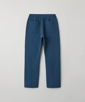 CF006KF029_MARINE BLUE_2?$VS_1500$